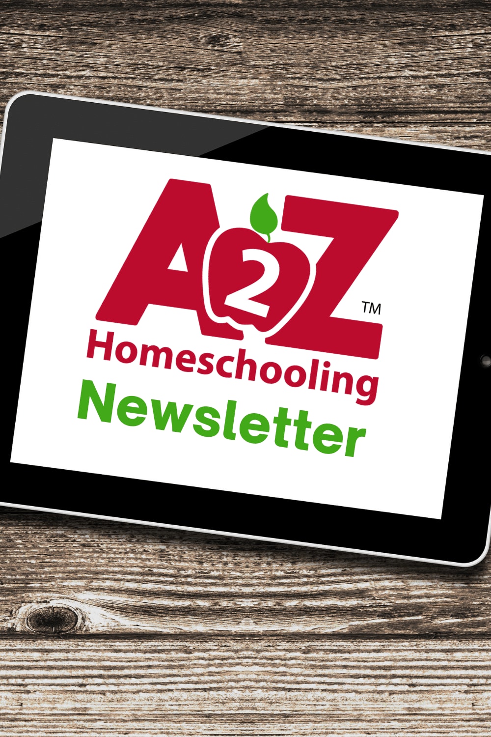 Homeschool Name Ideas & Tips | A2Z Homeschooling