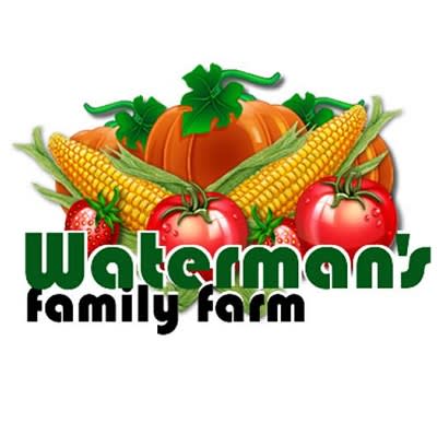 Waterman’s Family Farm