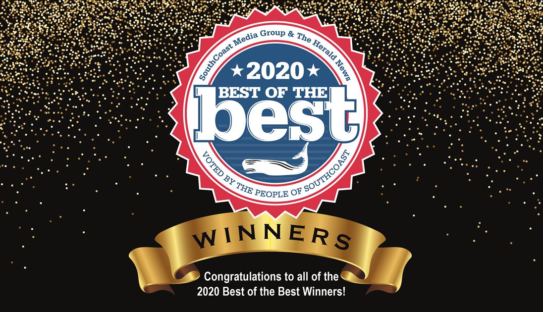 Best Of The Best 2020 Winners Contests and Promotions