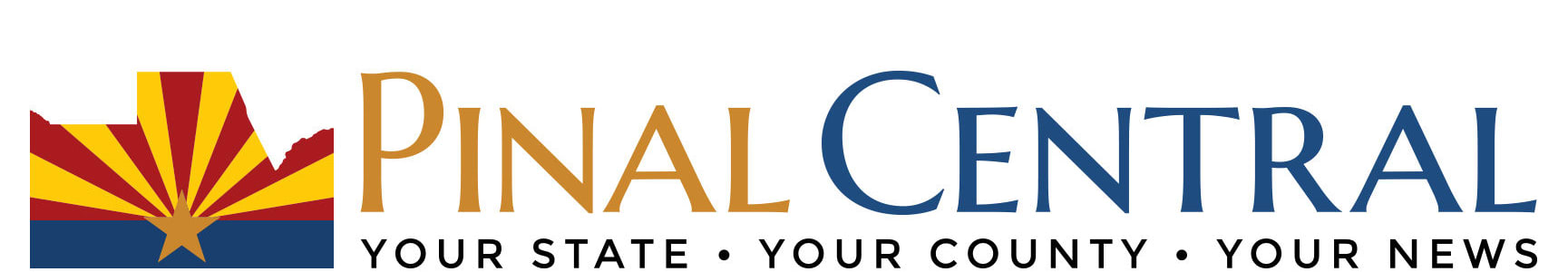 Pinalcentral Com Pinal County S Information Source