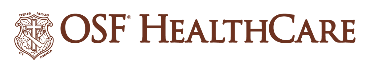 OSF Health Care