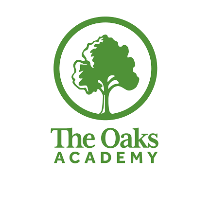 The Oaks Academy