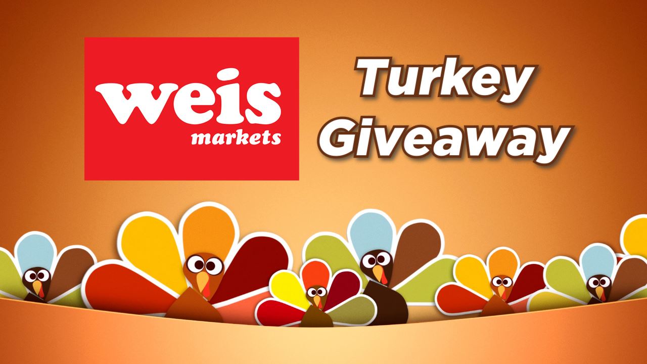 Weis Gift Card Weis Markets Gift Card Balance Check