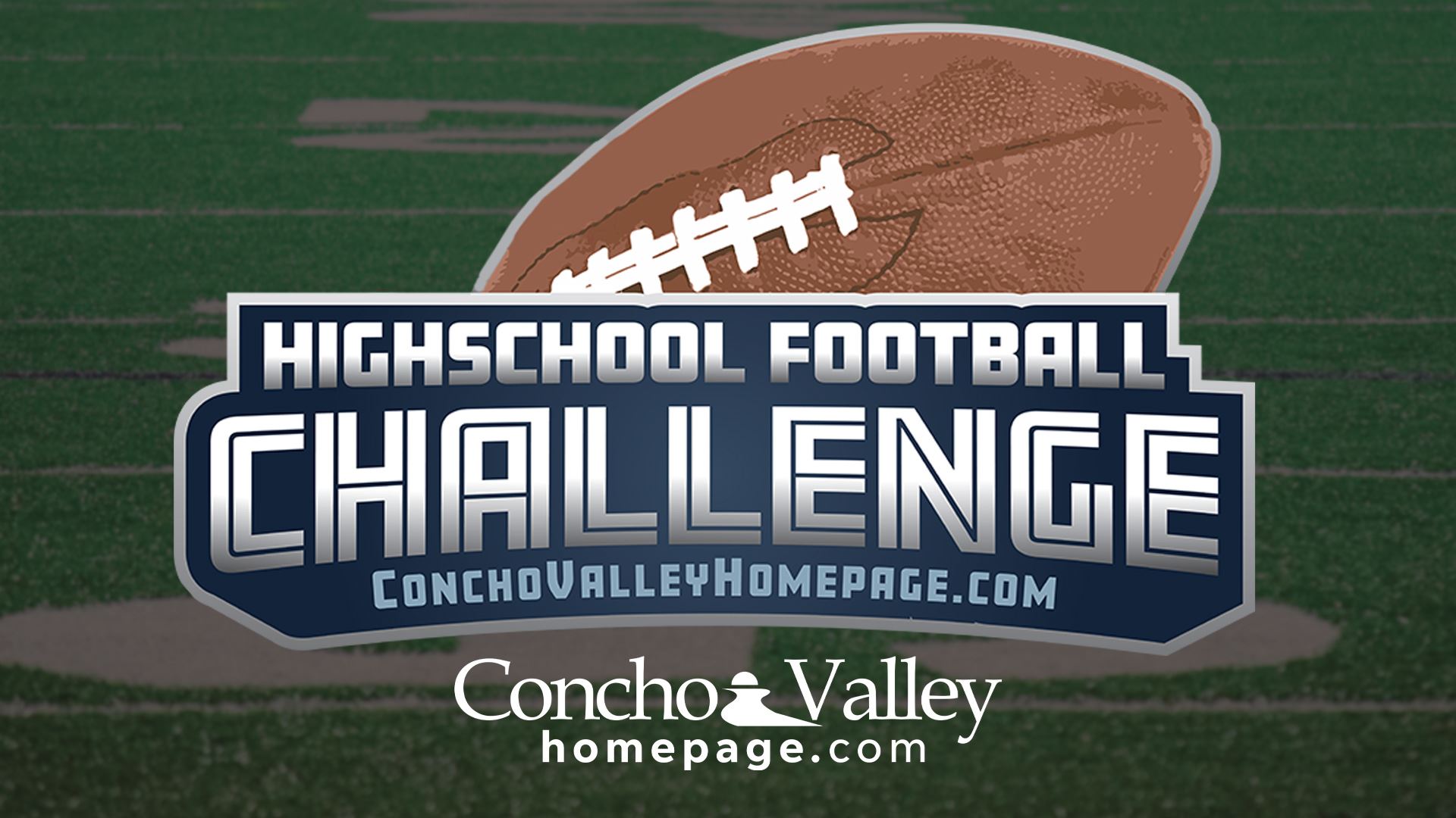 Test your Concho Valley high school football knowledge here!