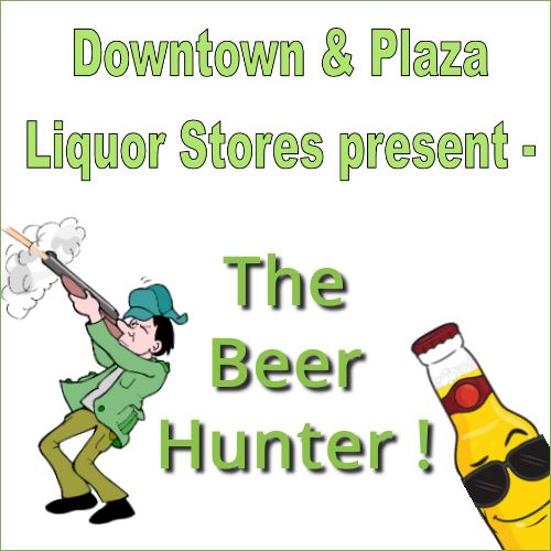 3686581?width=1200&height=630