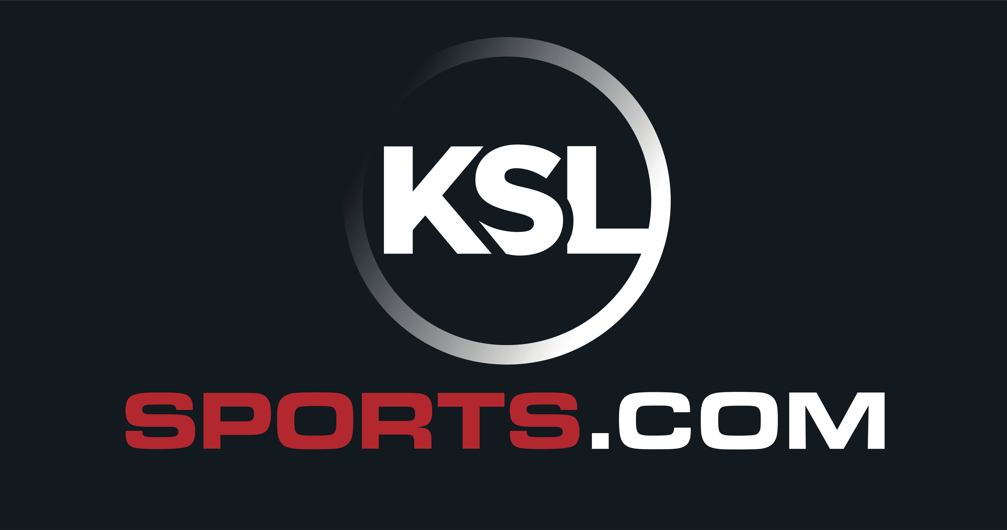 Top Premier League Teams Continue To Plow Through Rest Of League Ksl Sports