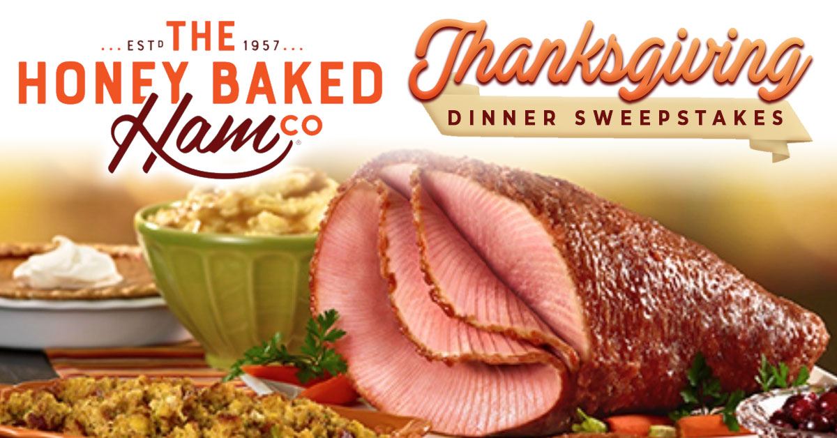 Zippys thanksgiving menu