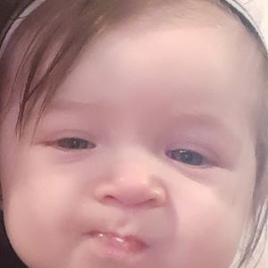 Funny Faces Ktab Bigcountryhomepage Com