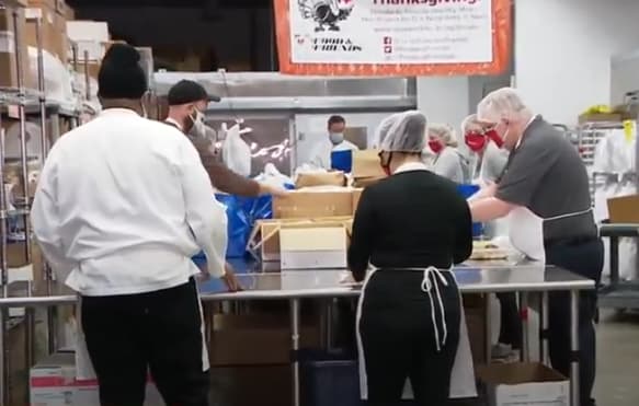 https://wjla.com/news/local/nonprofit-food-friends-to-deliver-thousands-of-thanksgiving-meals-to-the-sick
