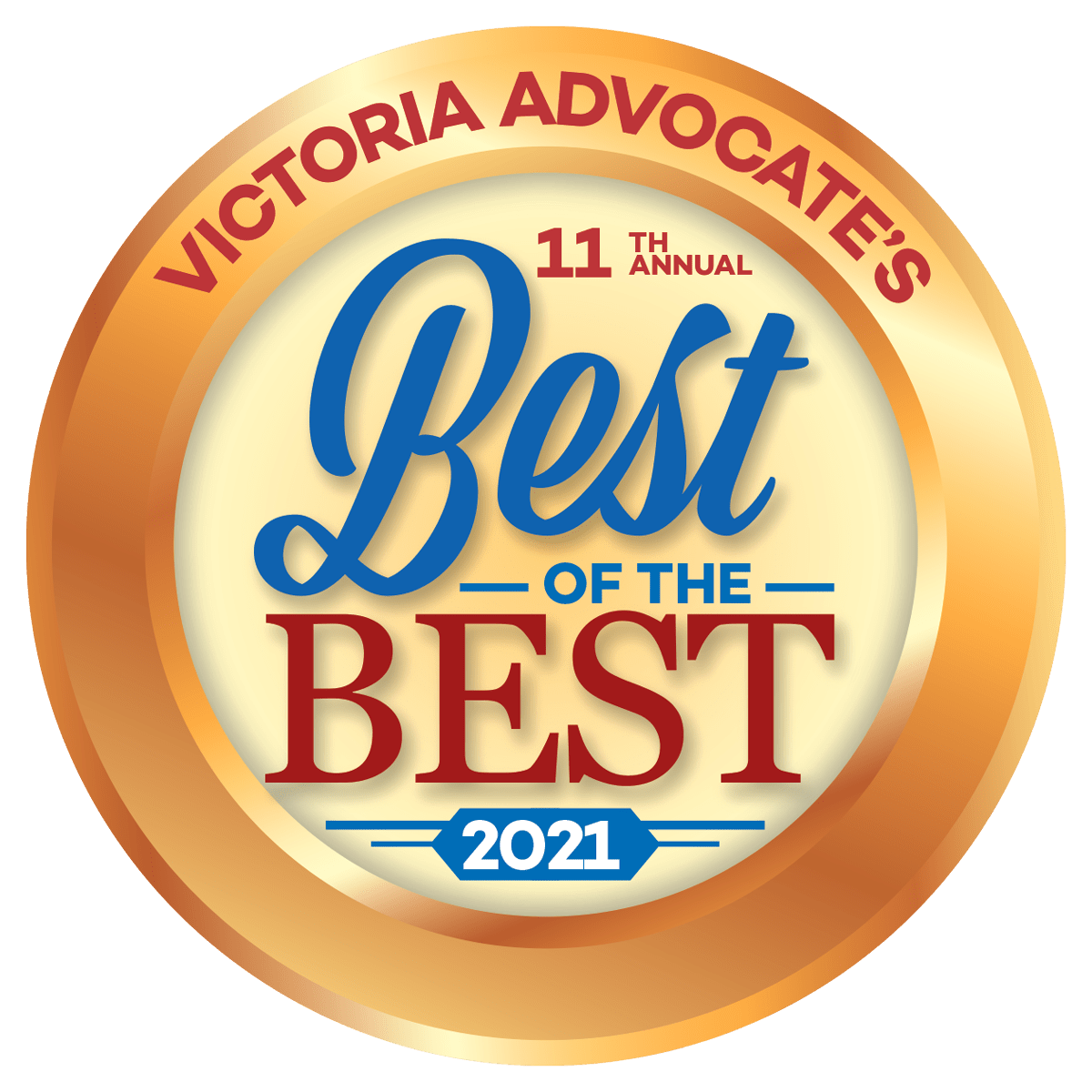 Bestof Victoriaadvocate Com