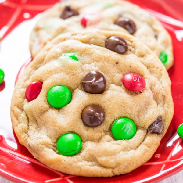 Christmas Cookies On Sale At Publix : Publix is a southern ...