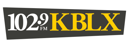 102.9 KBLX