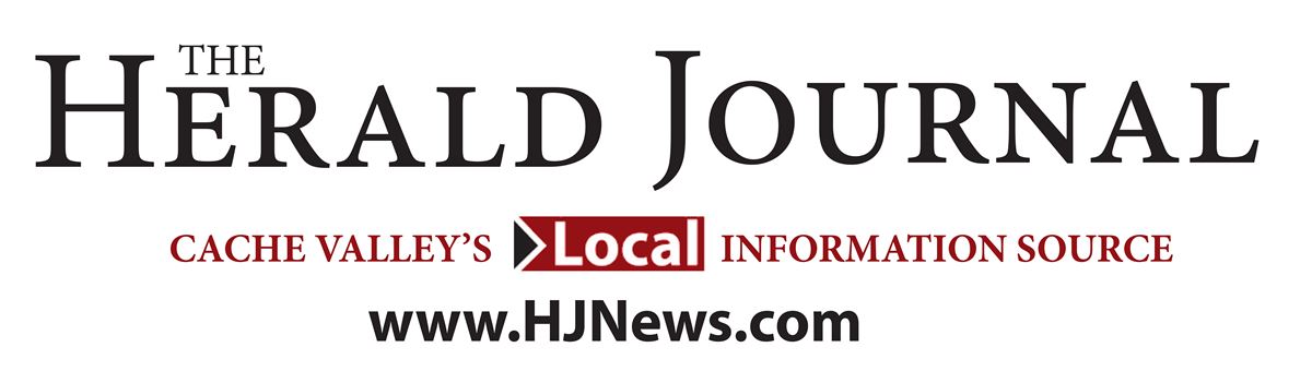 Usu 2022 Calendar 2022 Photo Calendar Contest