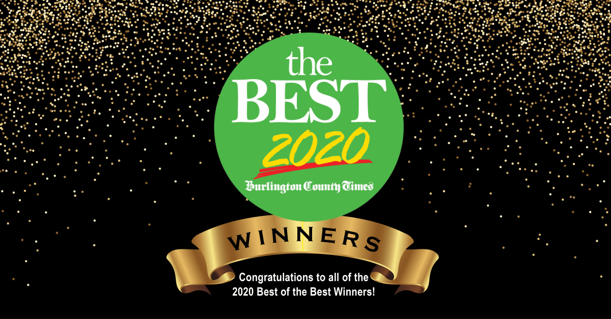 Accountant Cpa Industry Leaders 2020 Best Of Burlington Readers Contest Winners