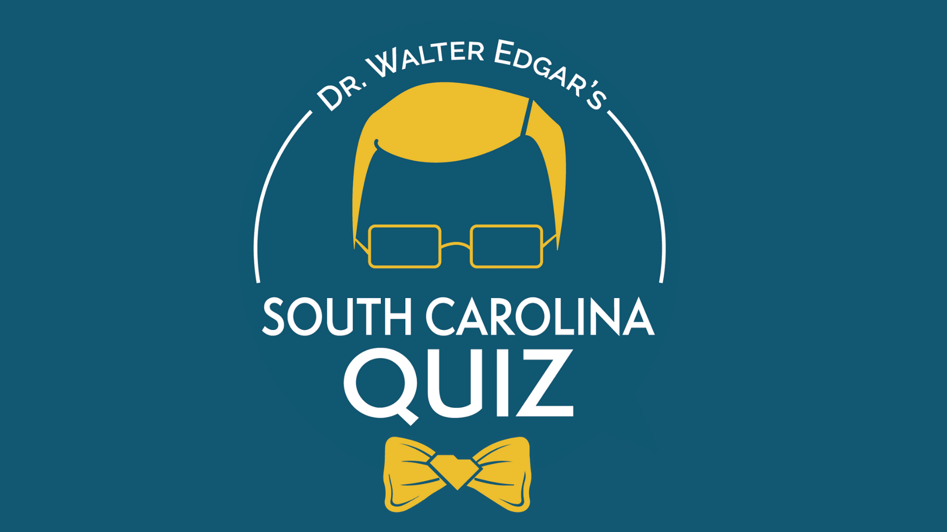 Honoring South Carolina S Authors Trivia Quiz Stories South Carolina Etv