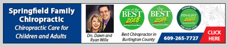 Accountant Cpa Industry Leaders 2020 Best Of Burlington Readers Contest Winners