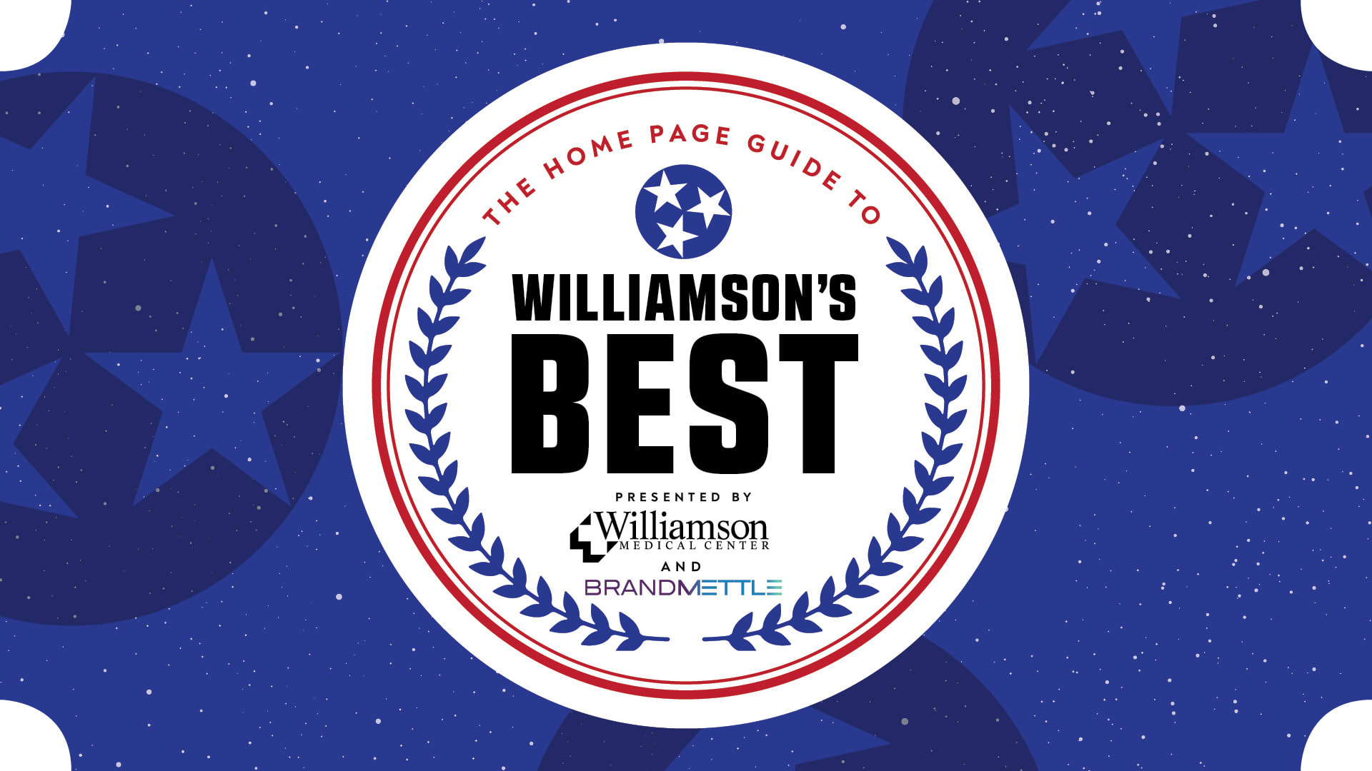 Best bets Williamson County TN things to do Thanksgiving week 2017