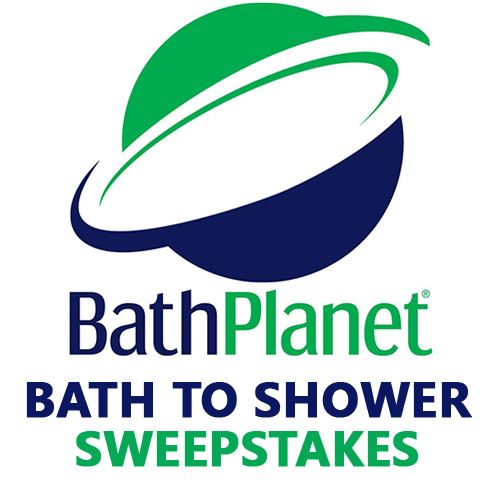 Bath Planet Sweepstakes