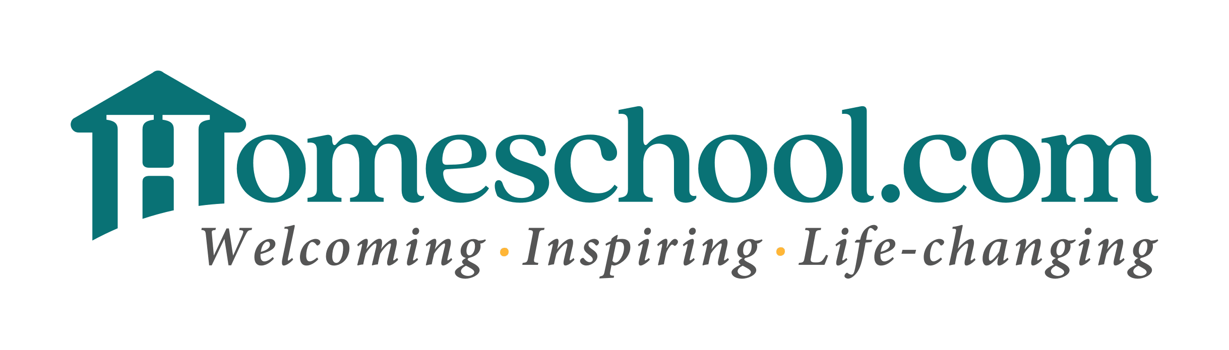 Homeschool.com logo