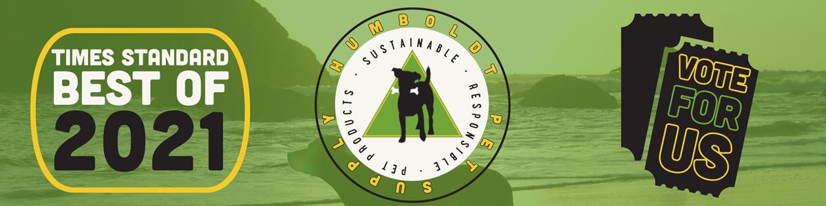 sunny brae animal clinic buttermilk lane arcata ca