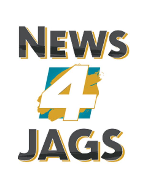 Jaguars expect to operate at full capacity in 2021 as ticket sales are  brisk - Jacksonville Business Journal