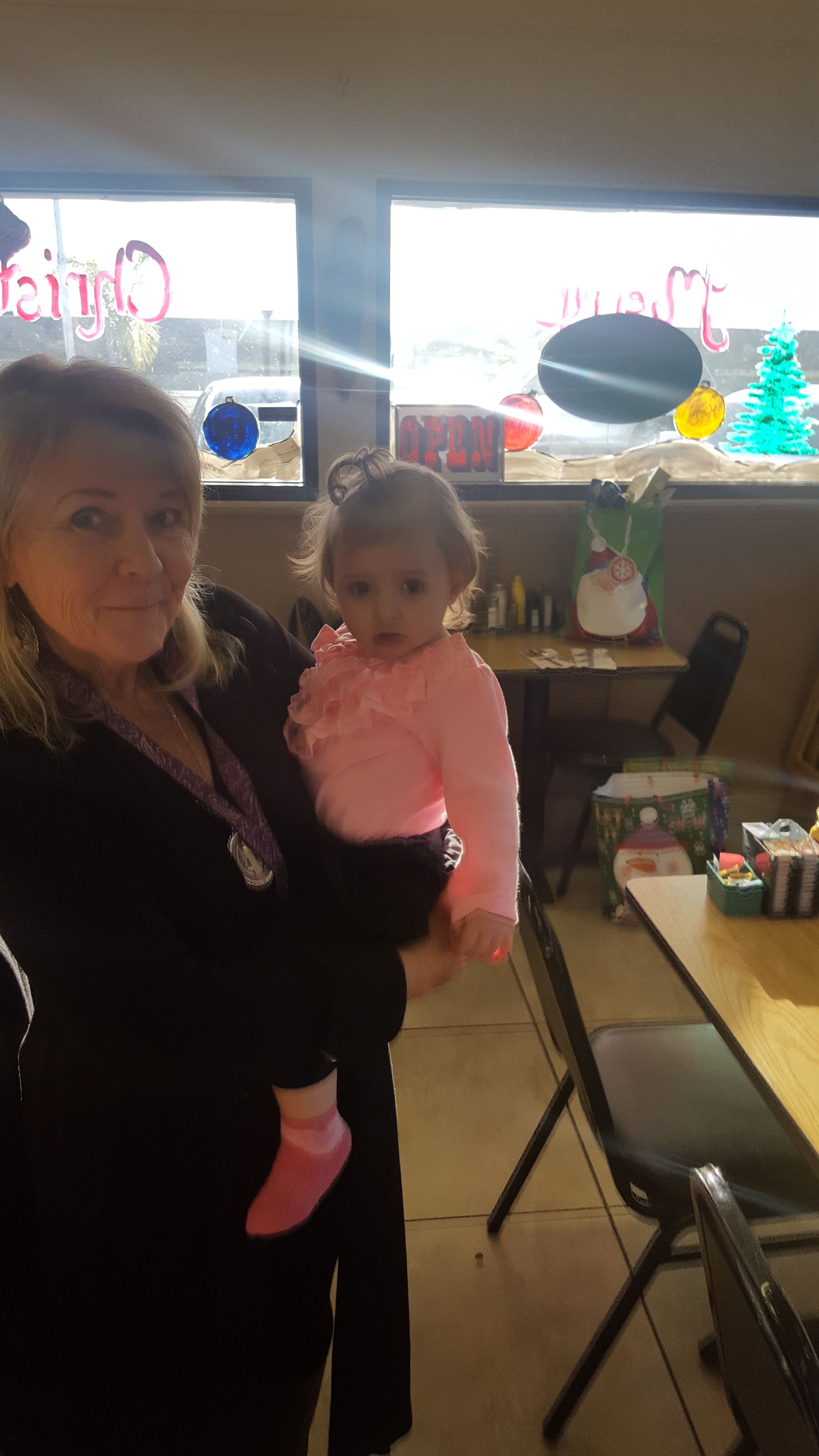 Gallery Honoring Those We Ve Lost To Covid 19 Kget 17