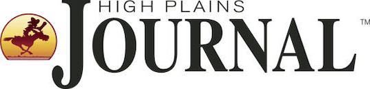 High Plains Journal