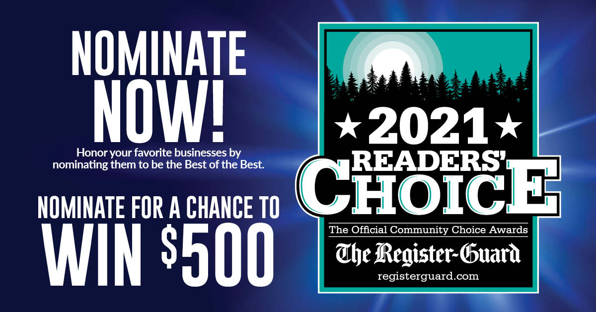 4084598?width=1200&height=630