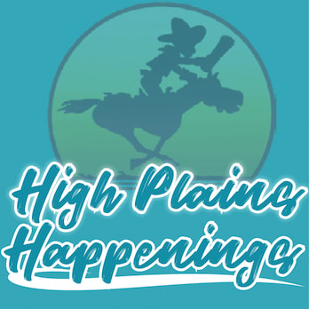 High Plains Happenings - HPJ Insights