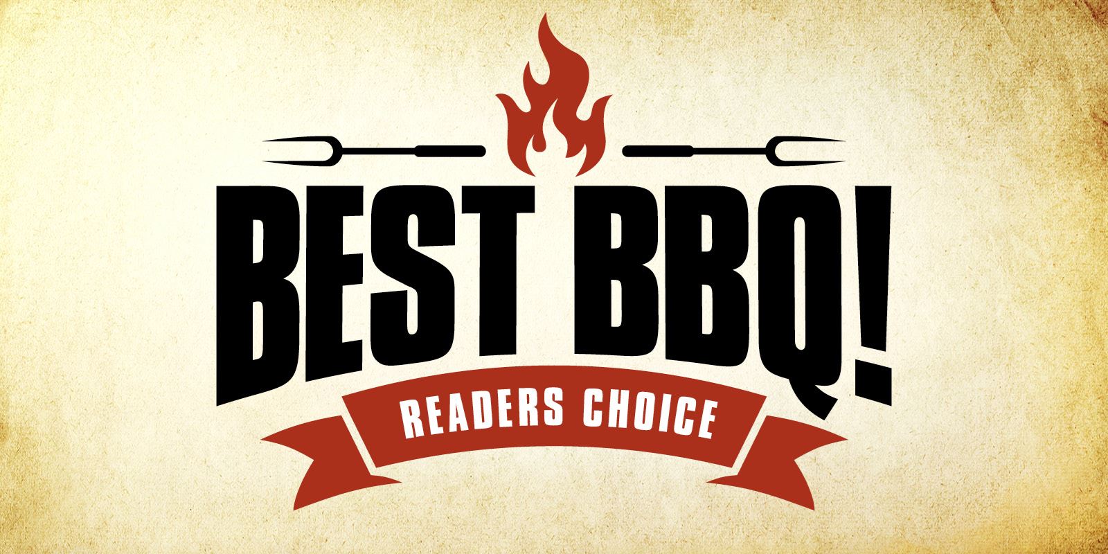 2021 Best BBQ Readers Choice Suwanee Magazine