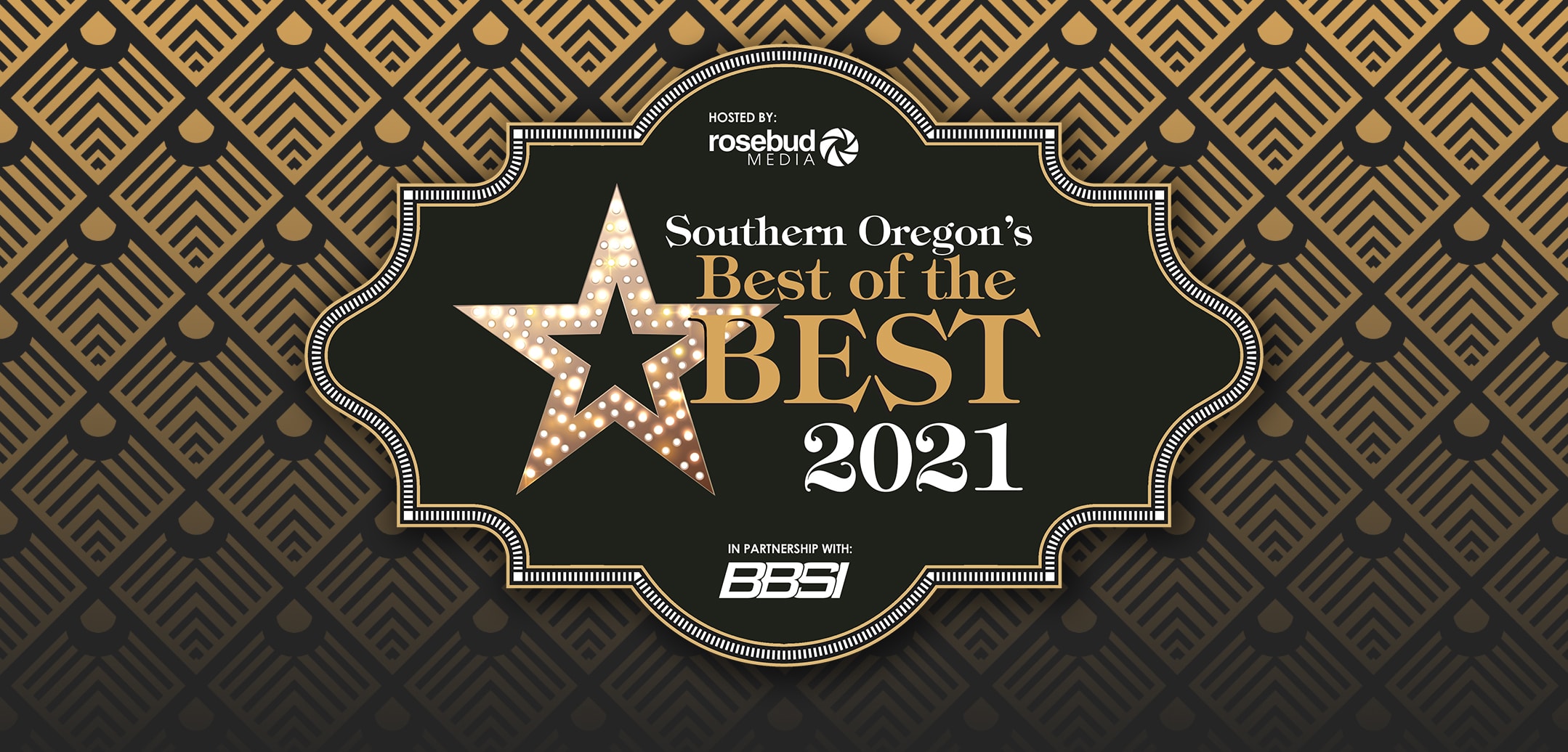 Southern Oregon S Best Of The Best 21 Medford News Weather Sports Breaking News Mail Tribune