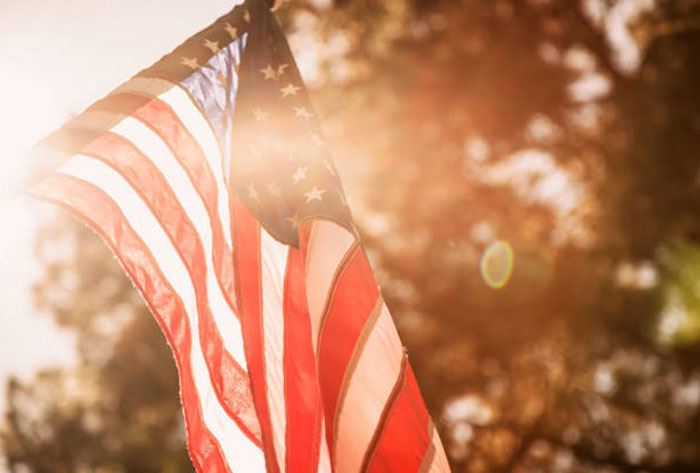Memorial Day Sale!