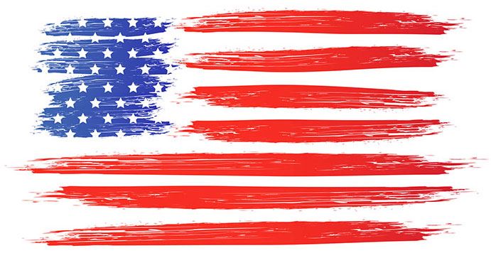 Memorial Day Sale!
