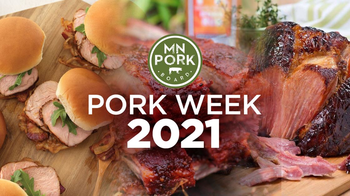 4219919?width=1200&height=630