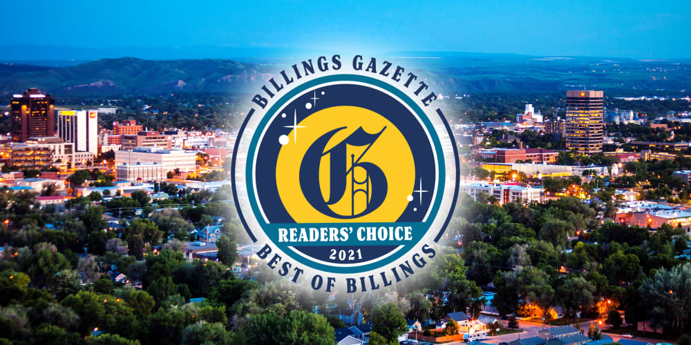 Voting Begins July 26!