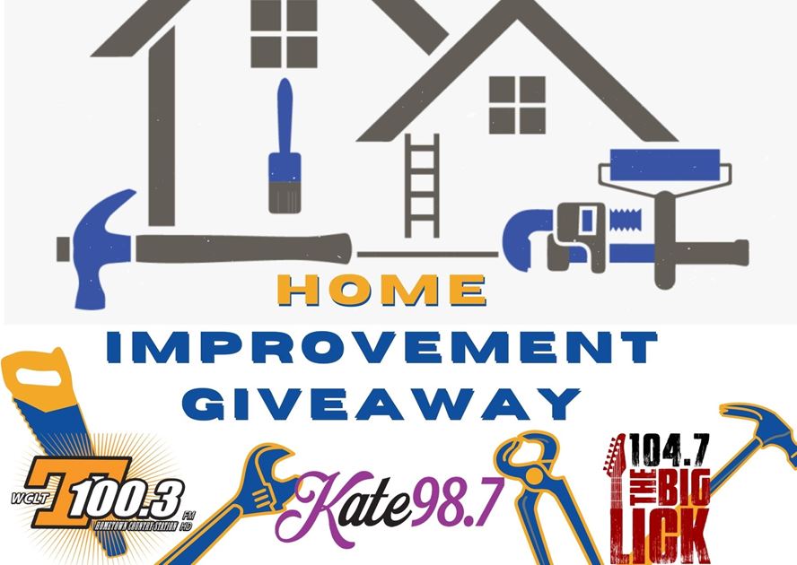 4234276?width=1200&height=630