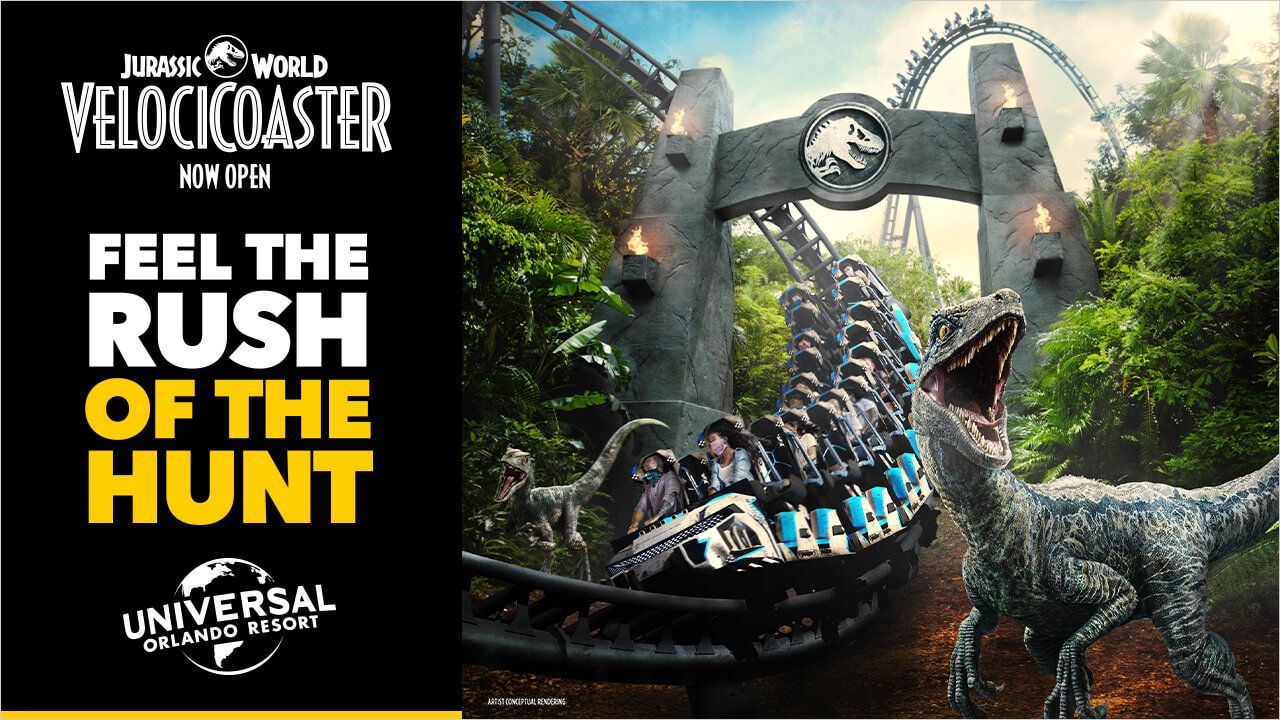 Wfla Sweepstakes To Universal Orlando Resort Wfla