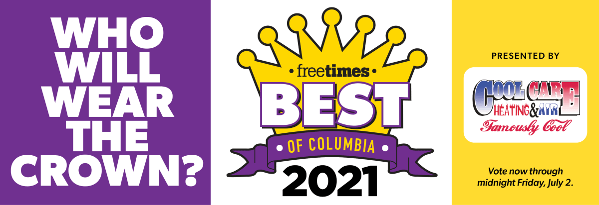 best-of-columbia-free-times-postandcourier