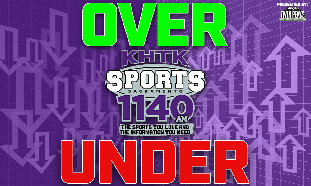 Sports 1140 Khtk
