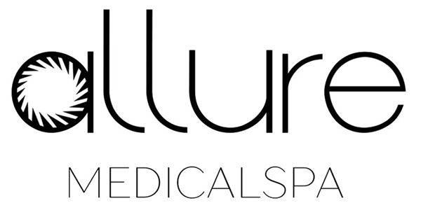 ALLURE MEDICAL* | Arizona Daily Star | Promotions