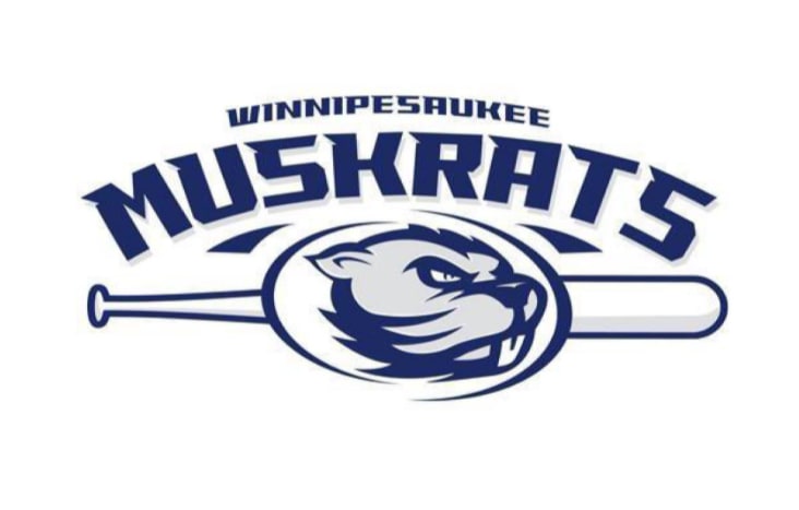 Winnipesaukee Muskrats Contest