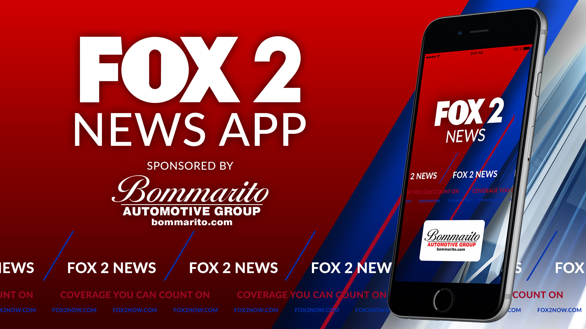 Fox News - Daily Breaking News - Apps on Google Play