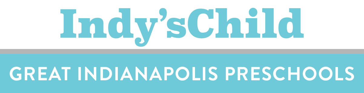 Indy's Child Magazine