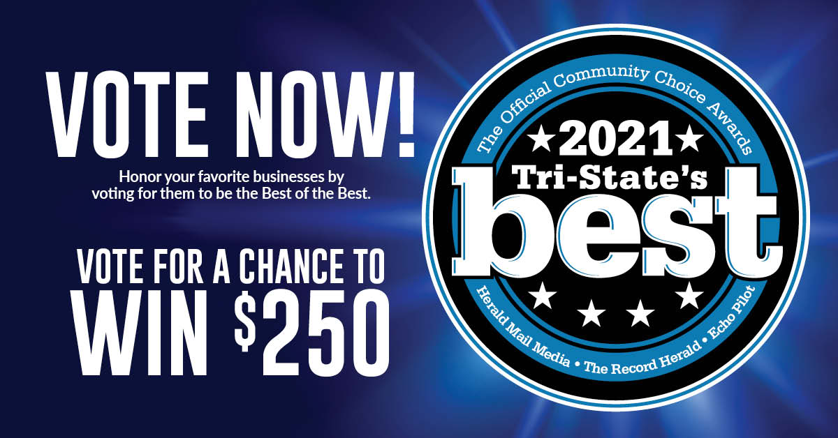 4323323?width=1200&height=630