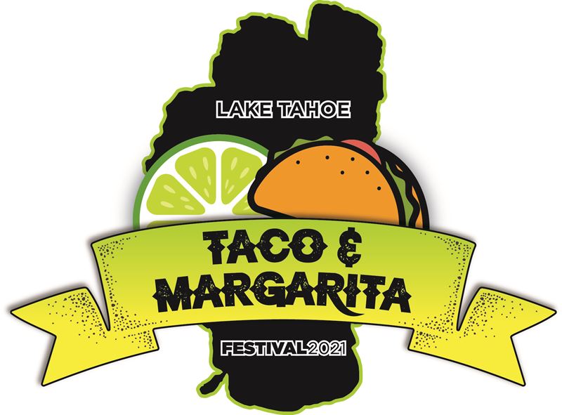 Tacos & Margarita Fest 2021