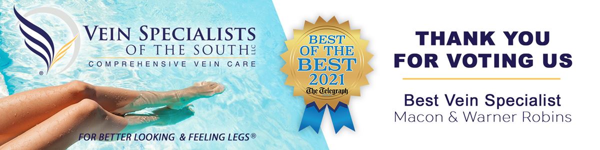Best In Home Care Provider Health Fitness Contests