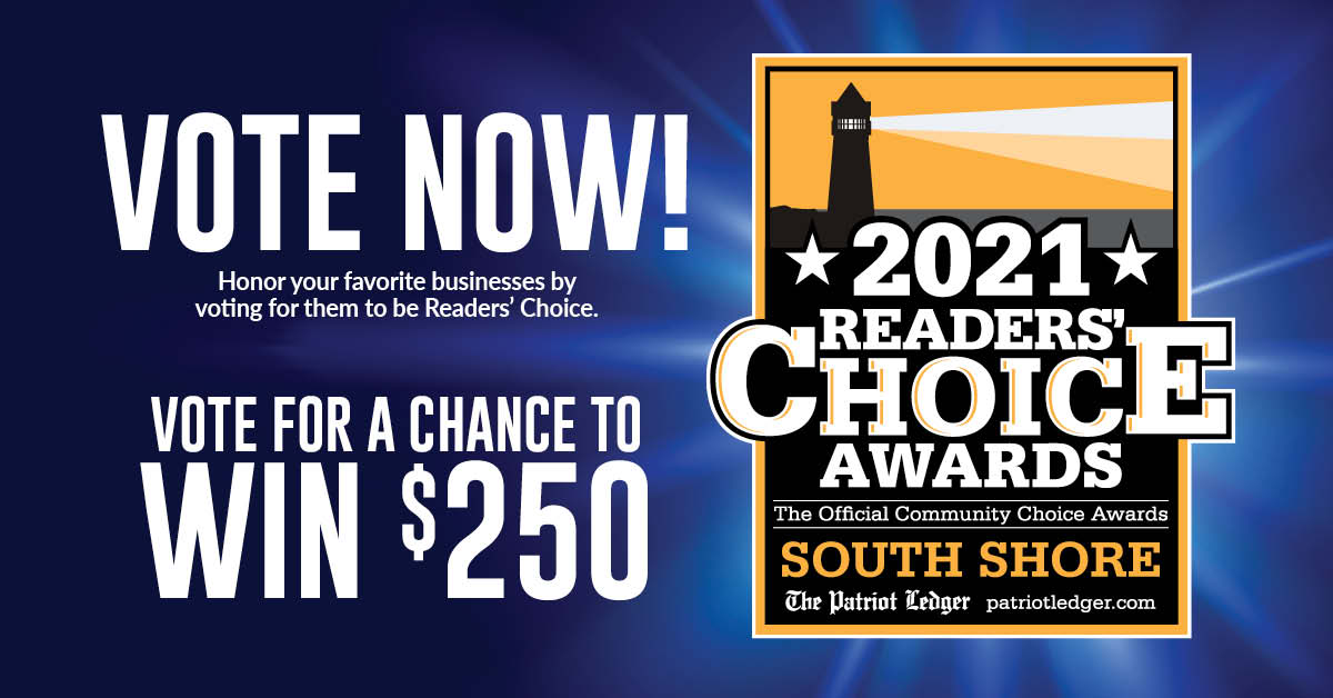 2021 Readers Choice Awards 9481