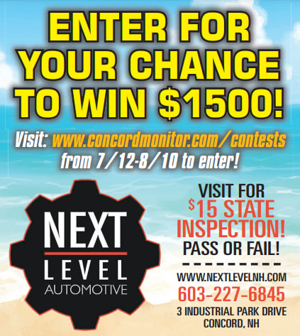 Win $1500