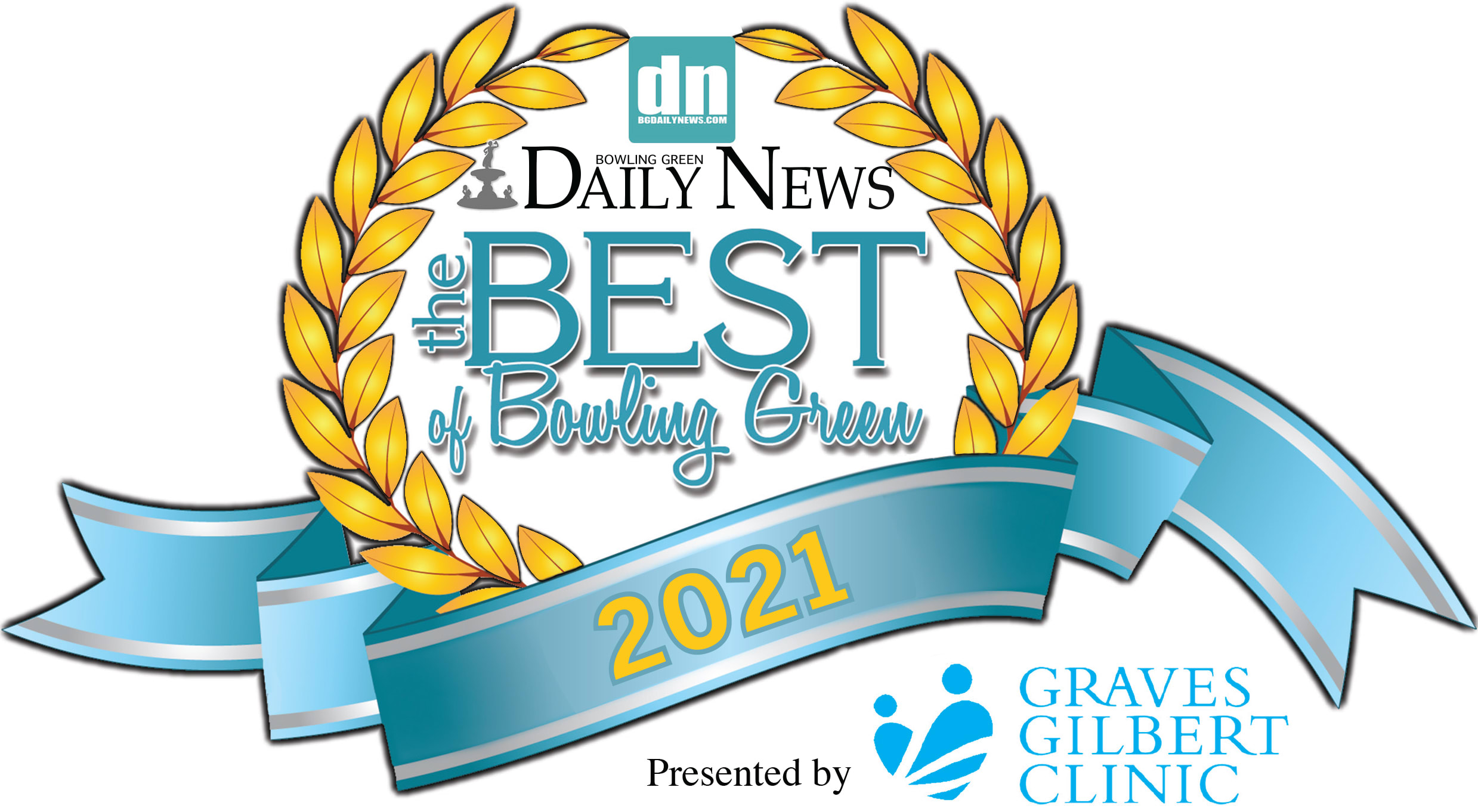 Best of Bowling Green Photographer
Emerson Grace Photography