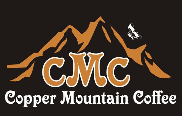 copper mountain coffee polson